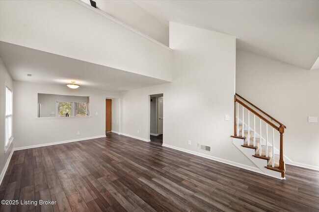 Photo - 10523 Going Ct