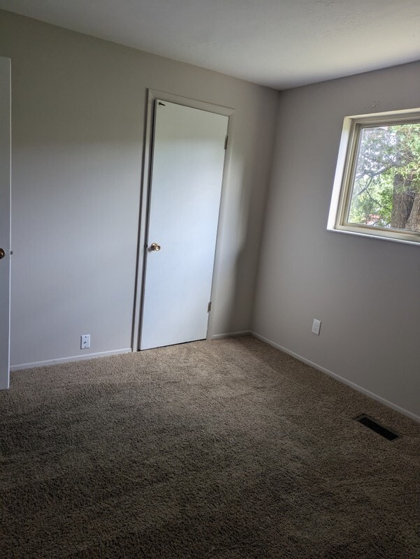 Photo - 4960 S 425 W Unit 1