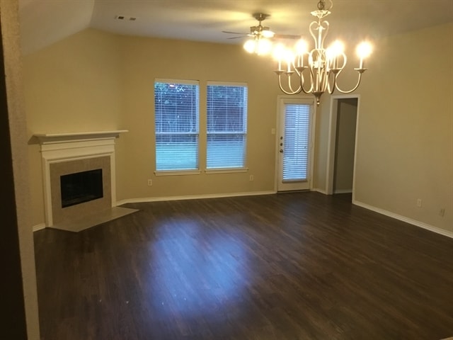 Photo - 860 Rock Harbor Ln