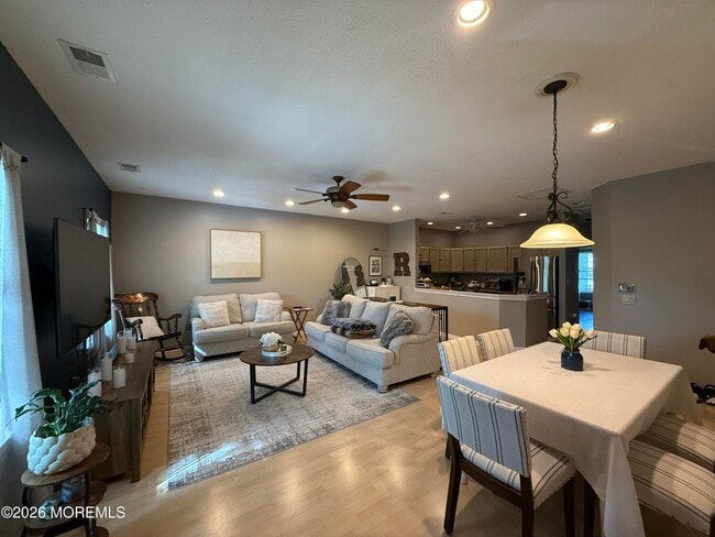 Photo - 3806 Corral Ct