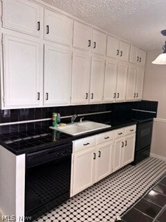 Photo - 2331 E Market St Unit 318