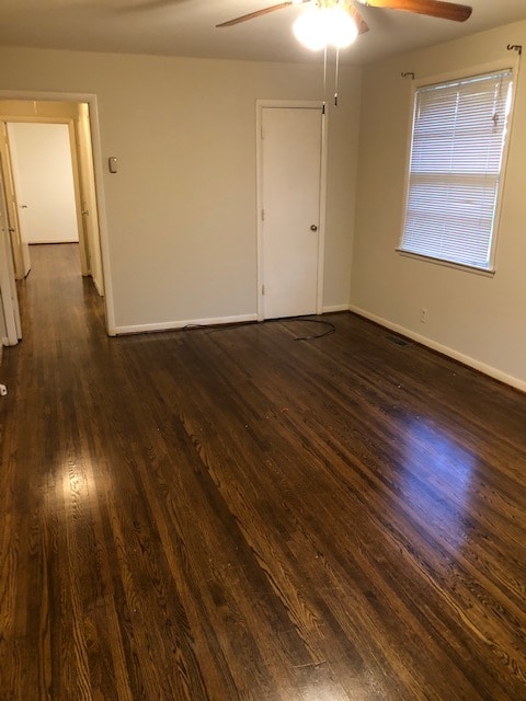 Photo - 3810 Dartmouth Ave