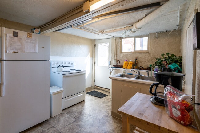 Photo - 621 Cooper Ave