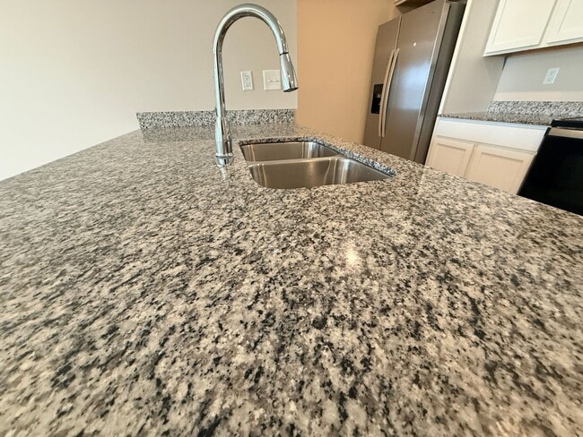 Photo - Beautiful townhome