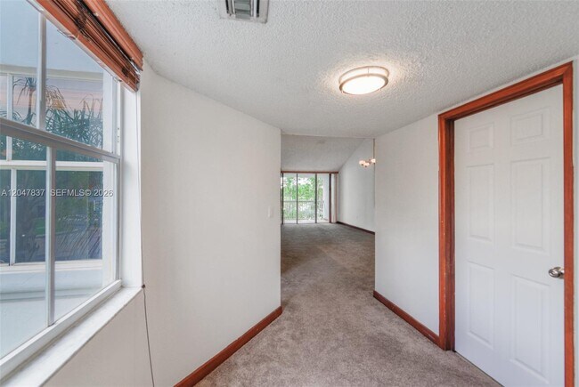 Photo - 4990 NW 97th Pl Unit 314