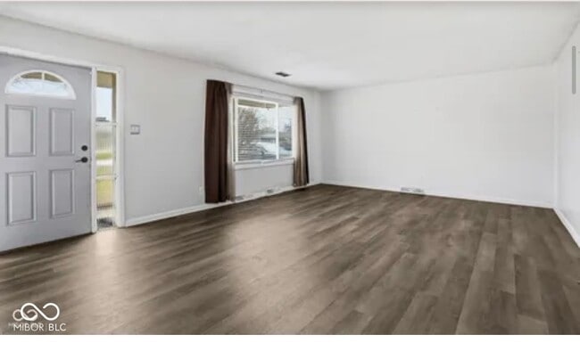 Photo - 5215 Southdale Dr