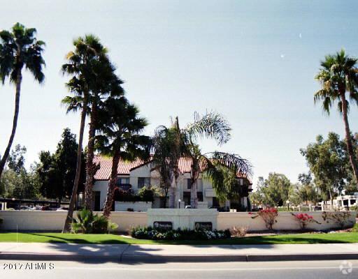 Building Photo - 1905 E University Dr Unit 265 Rental