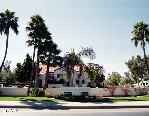 Photo - 1905 E University Dr Apartment Unit 265