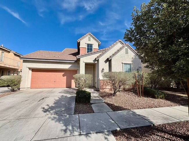 Photo - 2376 Summer Home St