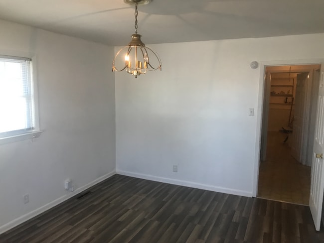 Photo - 1110 Atlantic Ave