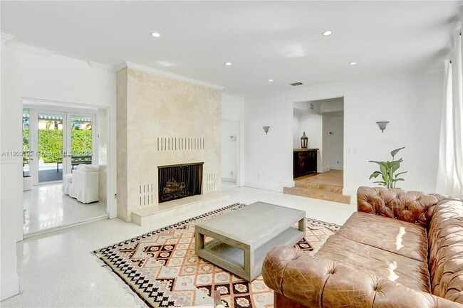 Photo - 1125 NE 91st Terrace