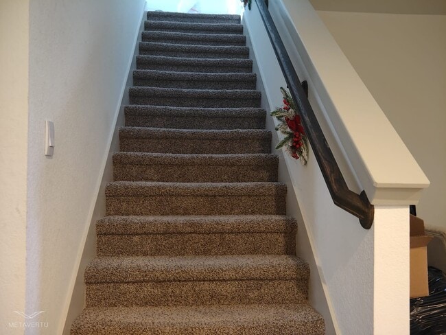 Photo - 7711 Sleek Flock Ln