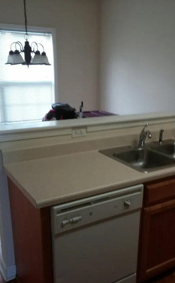 Photo - 207 Dakota Dr