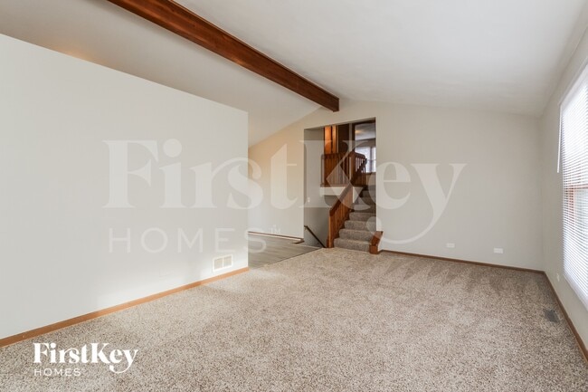 Photo - 1917 Joanna Ave