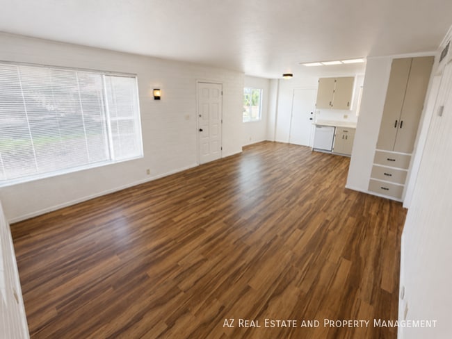 Photo - 420 W Clark St Unit A