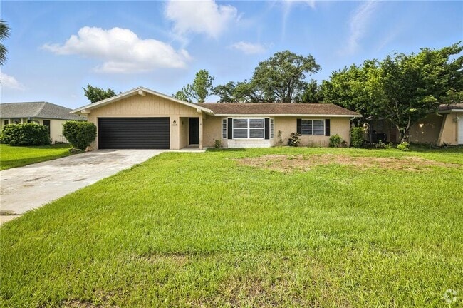 Building Photo - 18305 Driggers Ave Rental
