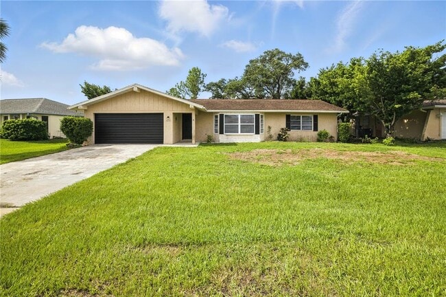 Photo - 18305 Driggers Ave Casa
