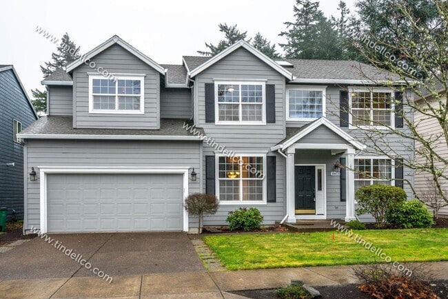 Bright & Elegant 3-Bedroom w/ Study and En... - Bright & Elegant 3-Bedroom w/ Study and En...