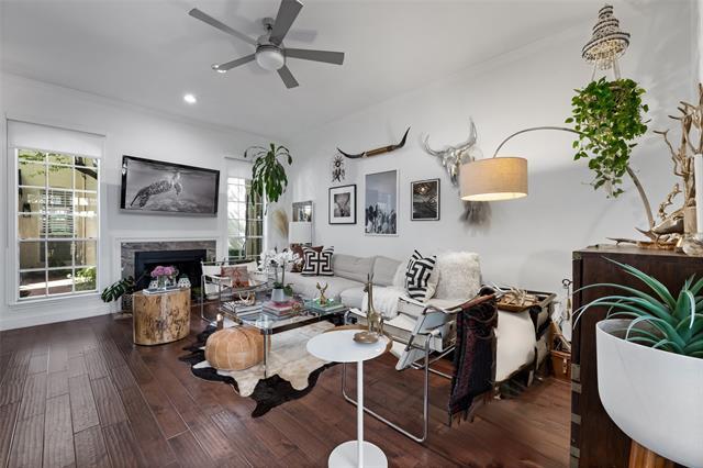 Photo - 4517 Holland Ave Unit 105