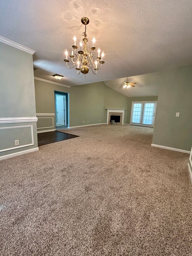 Photo - 6 Fontenot Ct