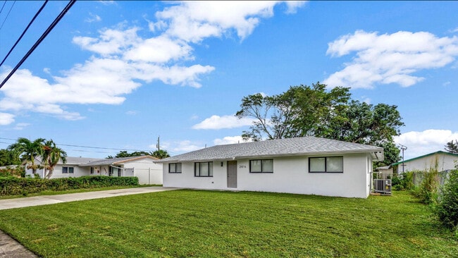 Photo - 2016 Avenue S