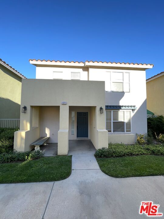 Building Photo - 121 Cancion Way Rental
