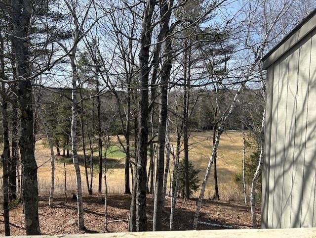Building Photo - 34 Fairway Dr Unit 34 Rental