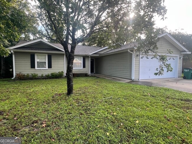 Building Photo - 604 Hunt Club Rd Rental
