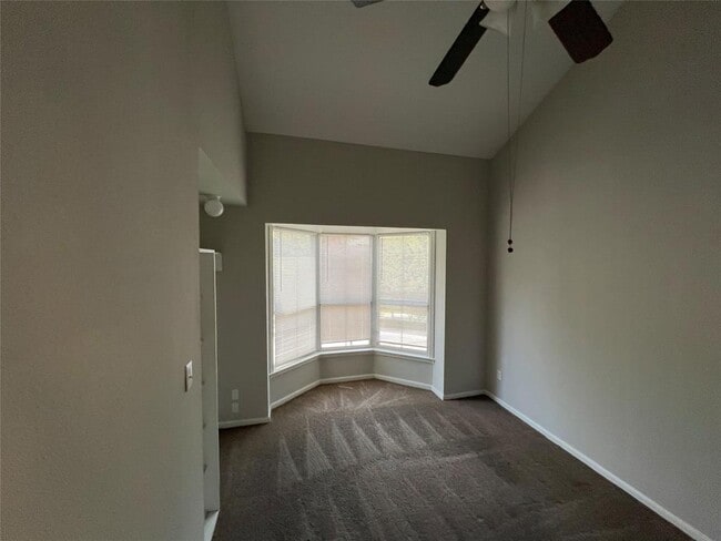 Photo - 2529 Rio Grande St Unit 47