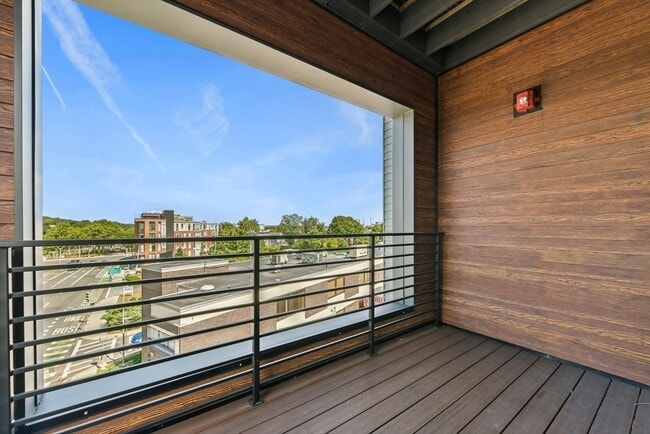 Photo - 50 Leo M Birmingham Pkwy Unit 401