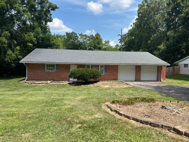 Building Photo - 440 Mc Creary Ct