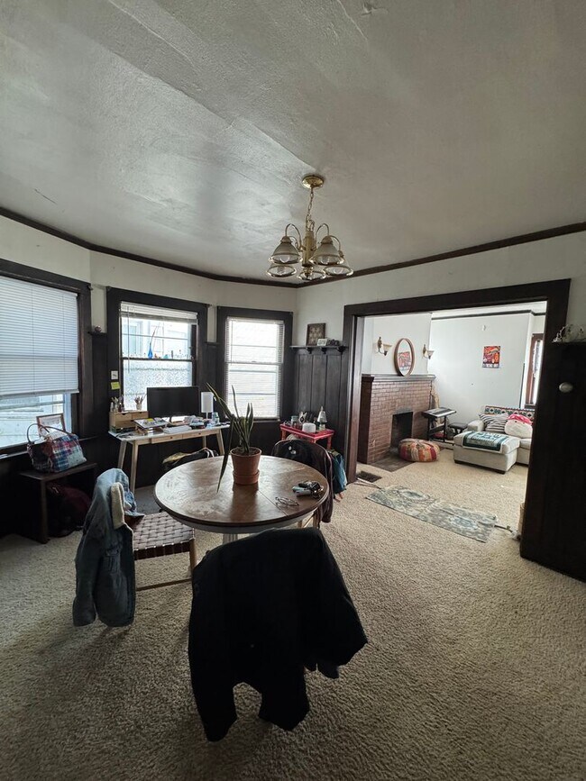 Photo - 2594 N Cramer St Unit Lower