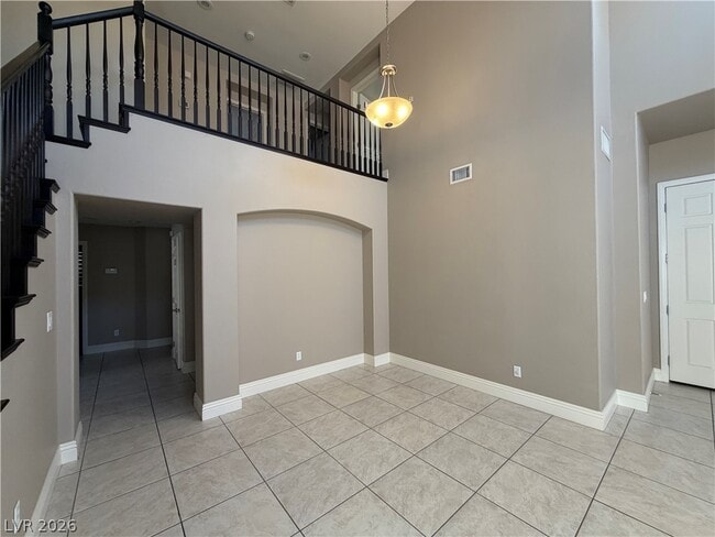 Photo - 9239 Camden Heights Ct