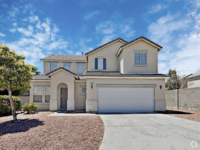 Building Photo - 8832 Rising Pebble Ct Rental
