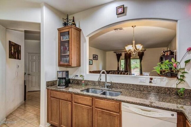 Photo - 2289 E Stone Stable Dr