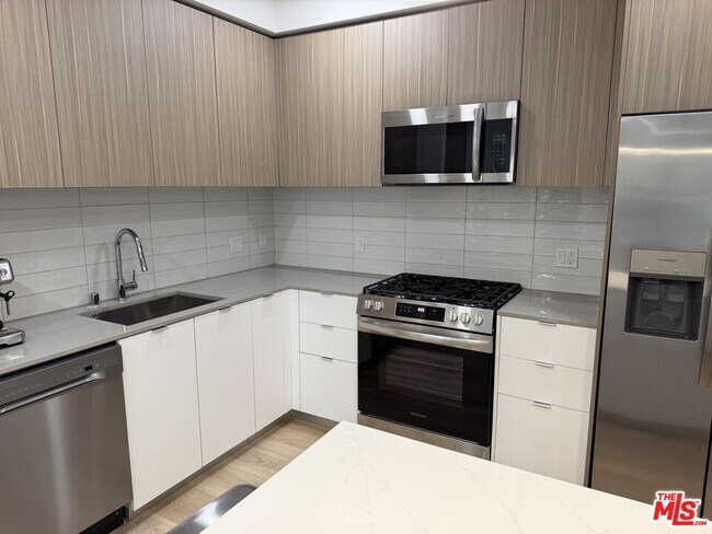 Photo - 12078 Guerin St Unit 207