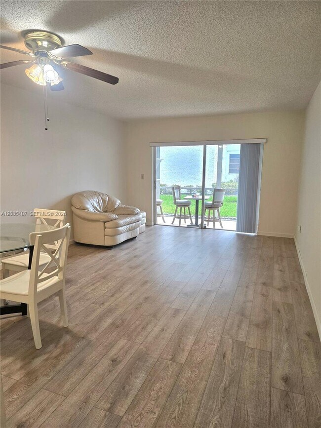 Photo - 3000 Sunrise Lakes Dr W Unit 108