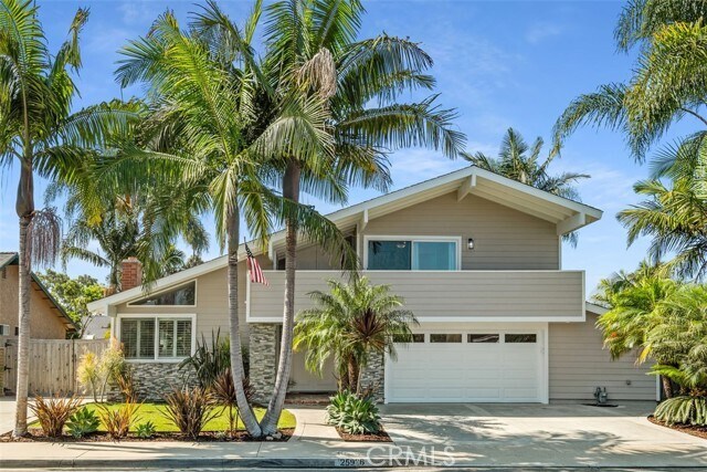 Building Photo - 25936 Avenida Cabrillo Rental