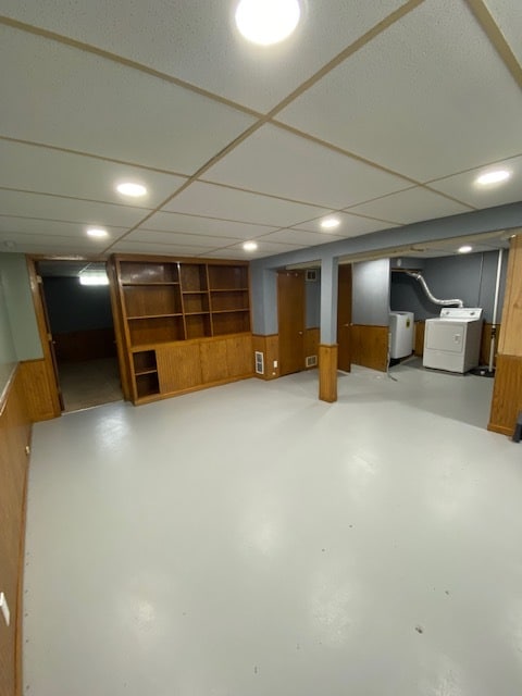 Photo - 1021 Chalmers Ave