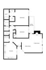C235370_EnclaveatBearCreek_2DFP_2B2B_B3_1096sqft