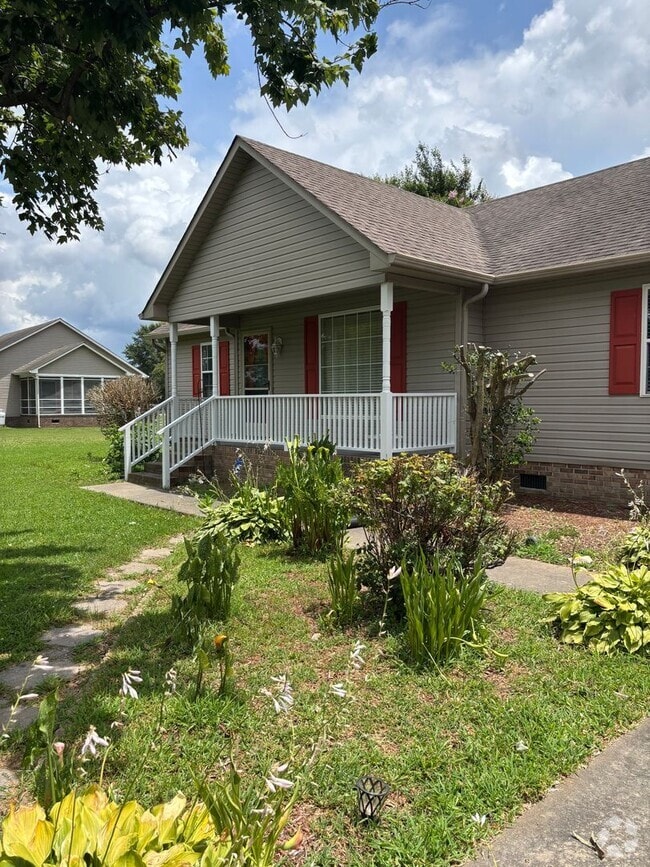 Building Photo - 102 Rachel Dr Rental