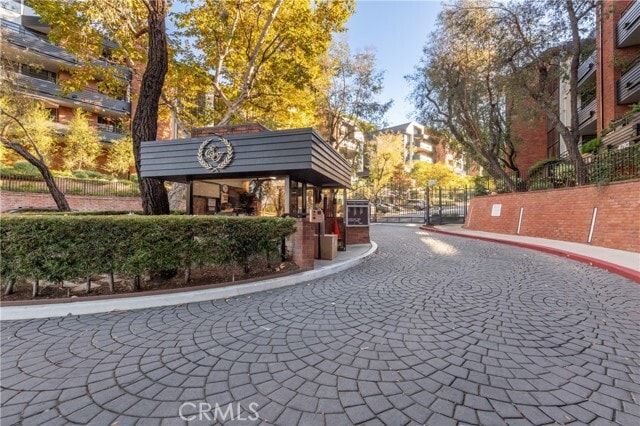 Building Photo - 4774 Park Encino Ln Unit 206