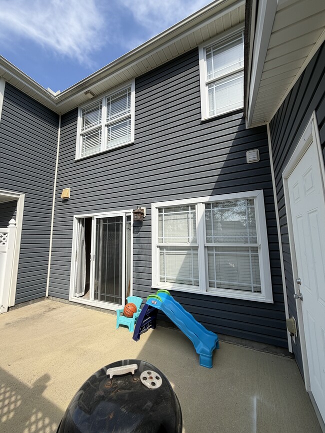 Photo - 4140-41U1 Kittrell Farms Dr