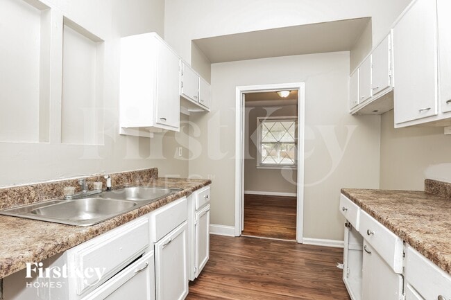 Photo - 3601 Merritt Cove