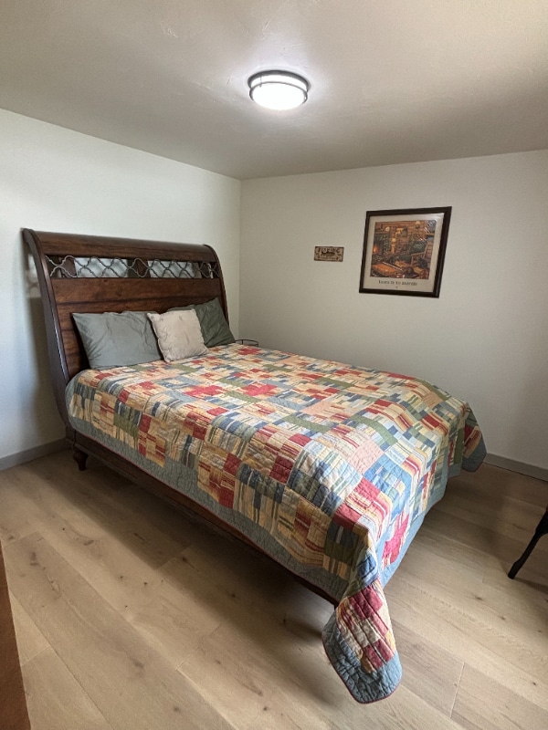 Photo - 1019 2nd St W