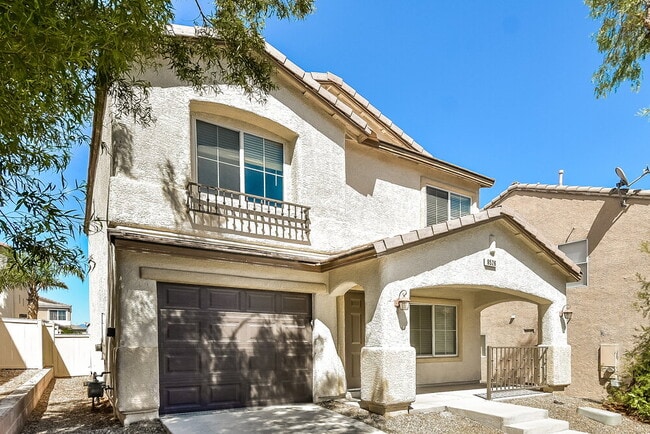 Photo - 9526 Grandview Spring Ave