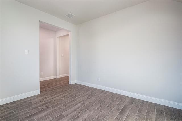 Photo - 729 Rusty Spurs Pl