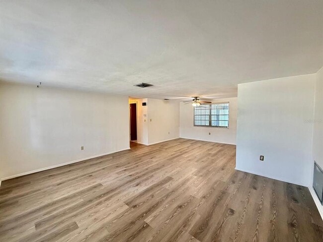 Photo - 7434 Neva Ln