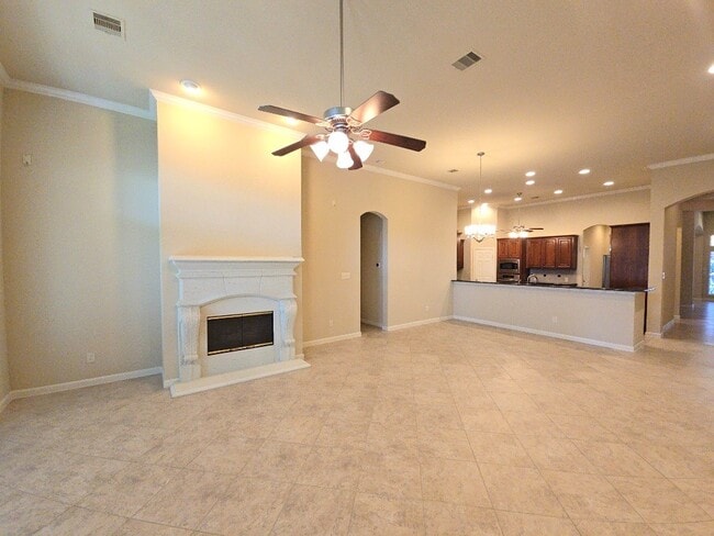 Photo - 13022 Catalina Grove Ln