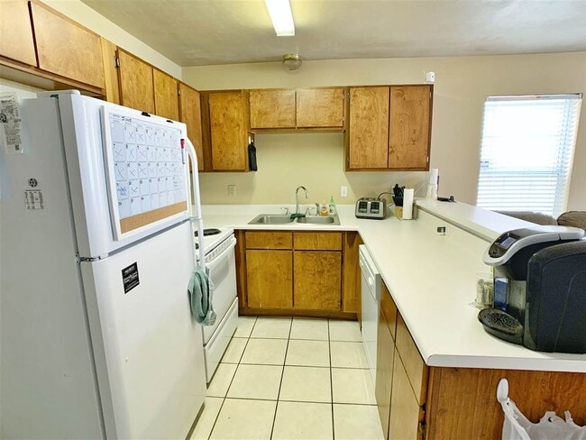 Photo - 3194 Allison Marie Ct